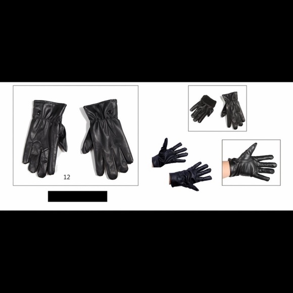 Top picks - Picture 9 of 13